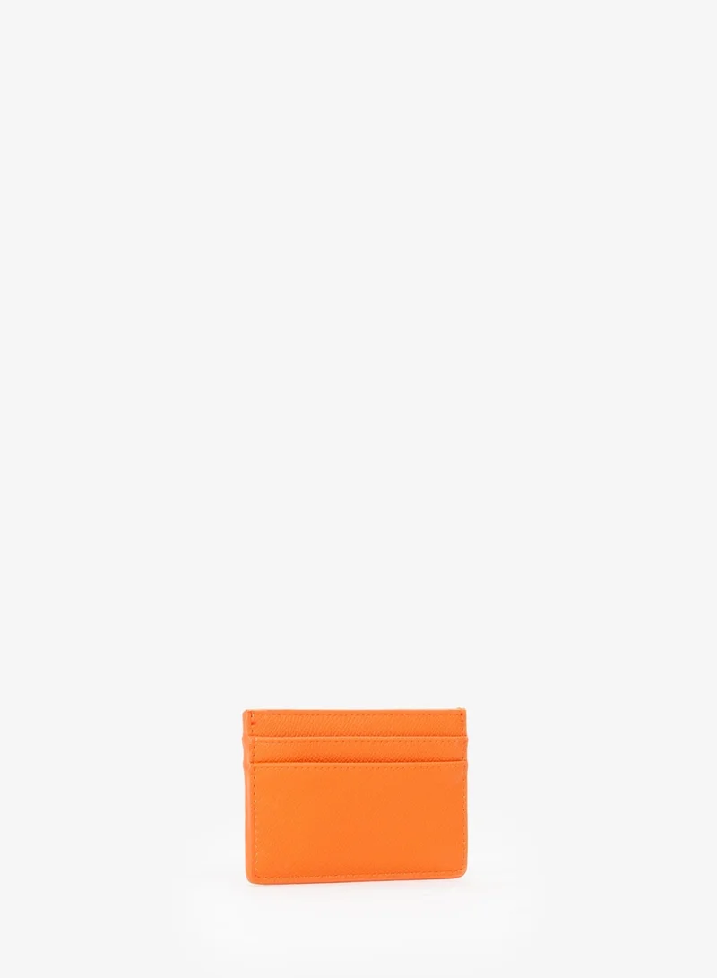 VALENTINO BY MARIO VALENTINO  FAE RE - WALLET for Women | Best Price UAE